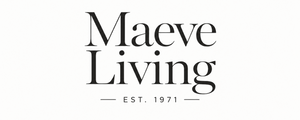 Maeve Living